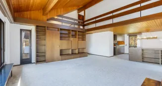 von_poll_real_estate_property_CH253302040a_image_3