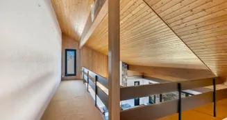 von_poll_real_estate_property_CH253302040a_image_6