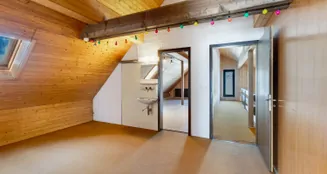 von_poll_real_estate_property_CH253302040a_image_5