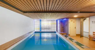 von_poll_real_estate_property_CH253302040a_image_7