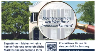 von_poll_real_estate_property_CH253302040a_image_9