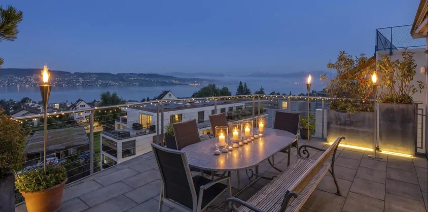 von Poll Immobilien GmbH