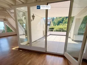 Wohnraum_mit_Zugang_Terrasse