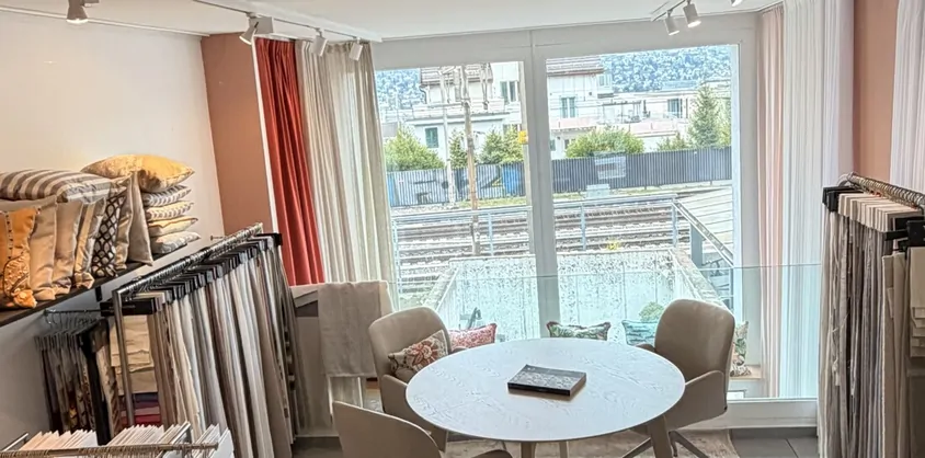 von Poll Immobilien GmbH