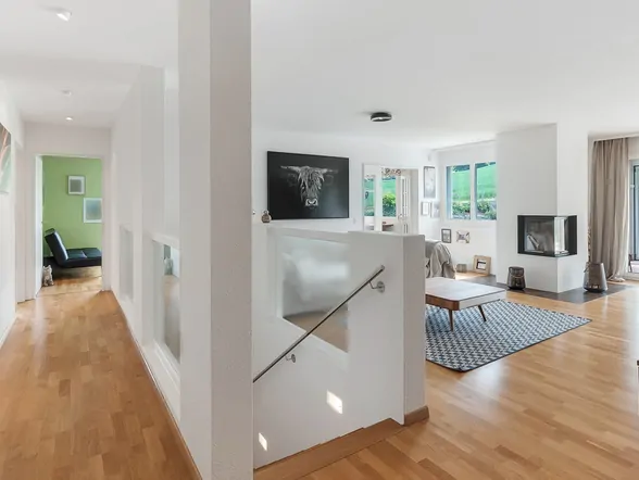 property-box