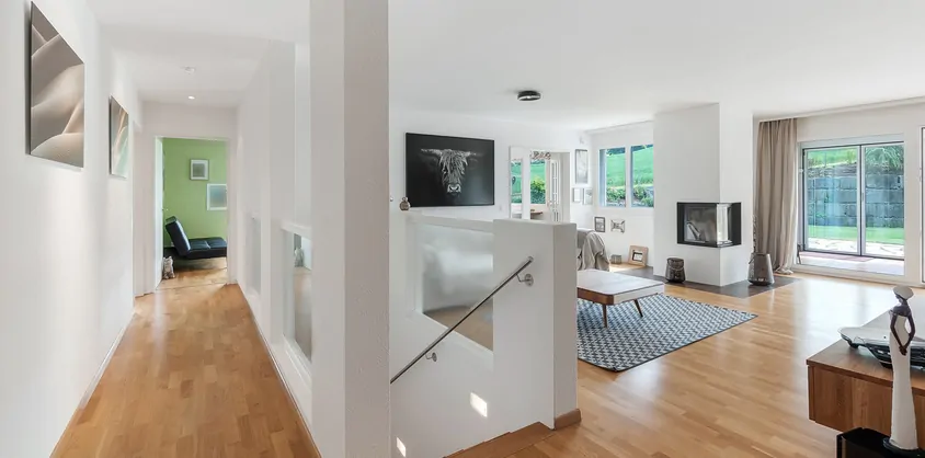von Poll Immobilien GmbH