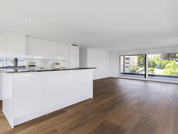 property-box