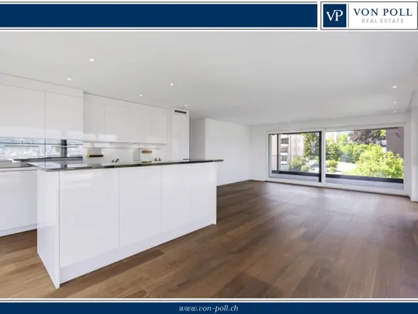 property-box