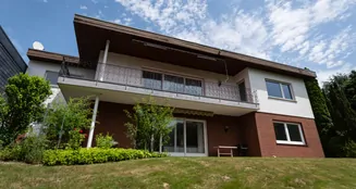 von_poll_real_estate_property_25153001_image_1