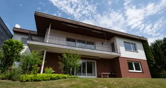 von_poll_real_estate_property_25153001_image_1