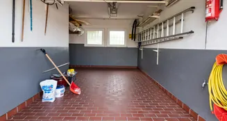 von_poll_real_estate_property_25153001_image_6