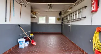 von_poll_real_estate_property_25153001_image_6