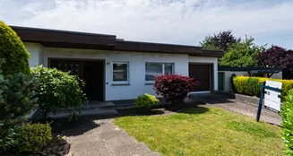 von_poll_real_estate_property_25153001_image_2