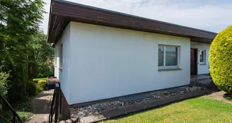 von_poll_real_estate_property_25153001_image_4