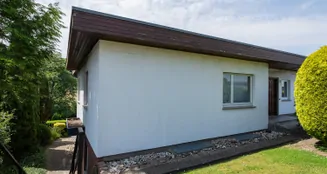 von_poll_real_estate_property_25153001_image_4