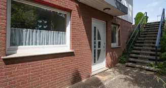 von_poll_real_estate_property_25153001_image_5