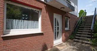 von_poll_real_estate_property_25153001_image_5