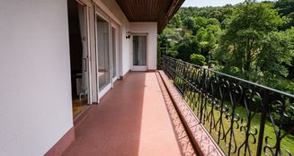 von_poll_real_estate_property_25153001_image_3