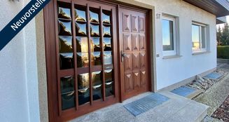 von_poll_real_estate_property_25153001_image_0