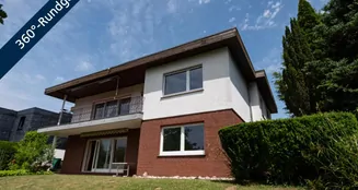 von_poll_real_estate_property_25153001_image_0