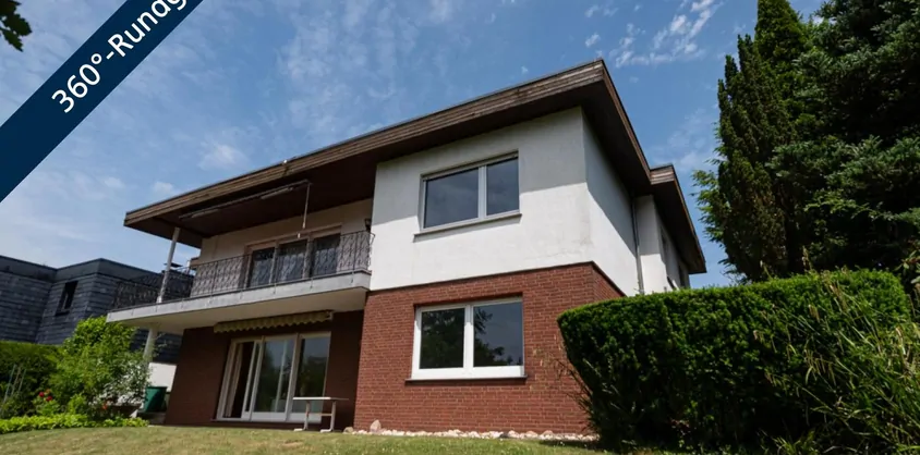 von Poll Immobilien GmbH