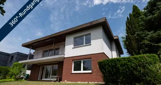 von_poll_real_estate_property_25153001_image_0