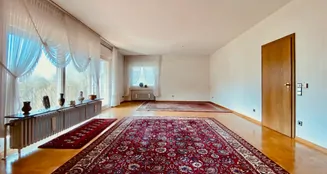 von_poll_real_estate_property_25153001_image_8