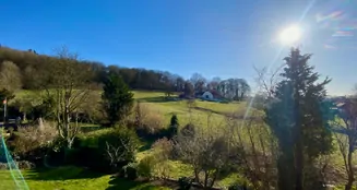 von_poll_real_estate_property_25153001_image_7