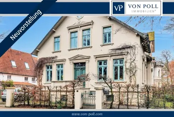 von Poll Immobilien GmbH