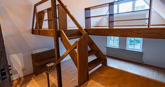 von_poll_real_estate_property_24153004_image_15