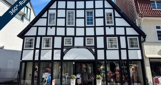 von_poll_real_estate_property_24153004_image_0