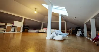 von_poll_real_estate_property_25153005_image_27