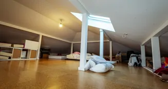 von_poll_real_estate_property_25153005_image_27