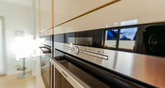 von_poll_real_estate_property_25153005_image_14