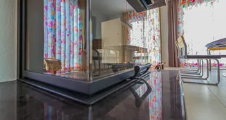 von_poll_real_estate_property_25153005_image_17