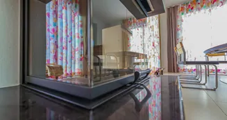 von_poll_real_estate_property_25153005_image_17