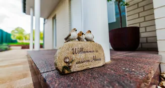 von_poll_real_estate_property_25153005_image_9