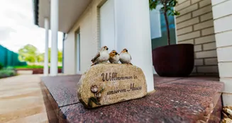 von_poll_real_estate_property_25153005_image_9