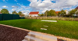 von_poll_real_estate_property_25153005_image_10