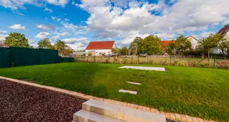 von_poll_real_estate_property_25153005_image_10