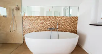 von_poll_real_estate_property_25153005_image_21