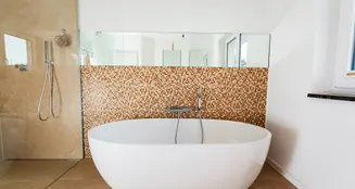 von_poll_real_estate_property_25153005_image_21