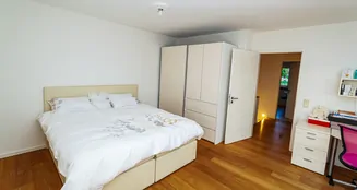 von_poll_real_estate_property_25153005_image_24