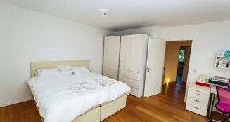 von_poll_real_estate_property_25153005_image_24