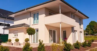 von_poll_real_estate_property_25153005_image_4