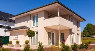 von_poll_real_estate_property_25153005_image_4