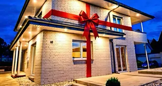 von_poll_real_estate_property_25153005_image_0