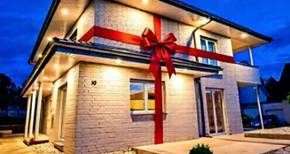 von_poll_real_estate_property_25153005_image_0