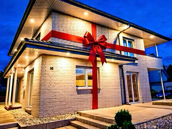 property-box