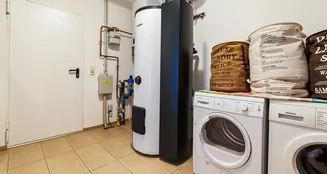 von_poll_real_estate_property_25153005_image_26